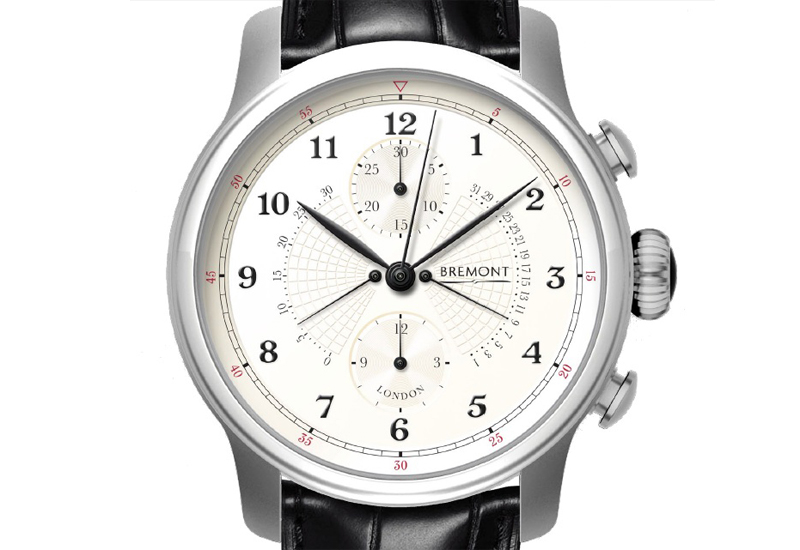 A1bhtvbv bremont victory watch